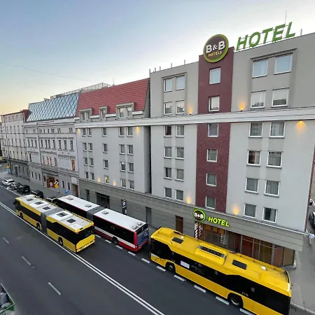 Kobiela Apartments Family Delux Ktw City Center Katowice Exterior photo