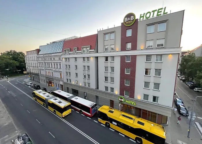 Kobiela Apartments Family Delux Ktw City Center