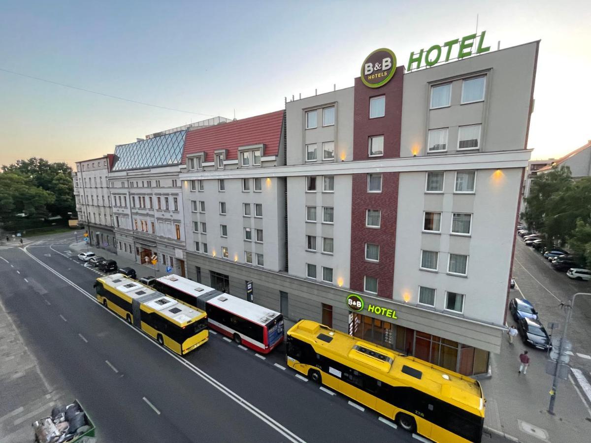 Apartment Kobiela Family Delux Ktw Center Katowice