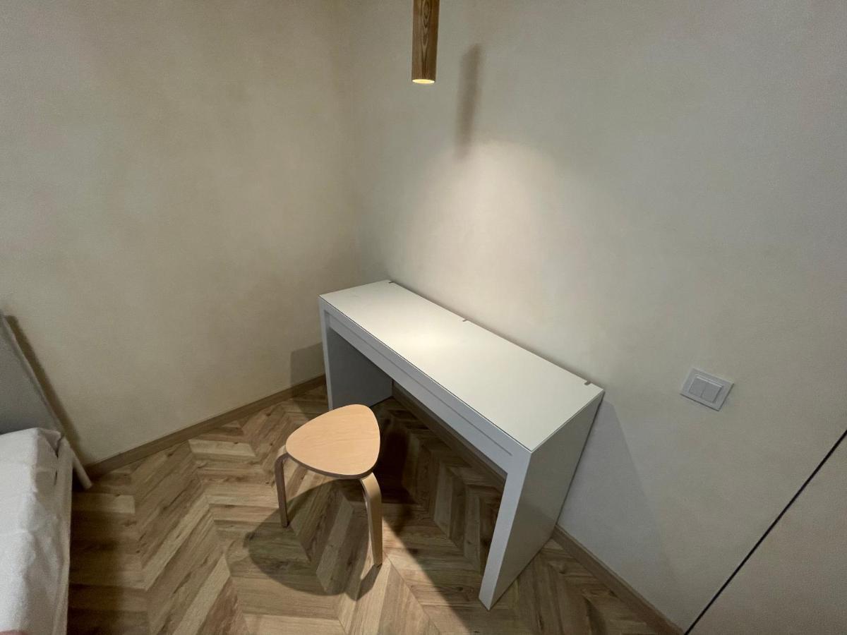 Kobiela Family Delux Ktw Center Apartament